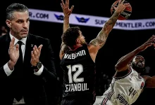 dun hoffenheim bugun bayern besiktastan euroleaguede birinci ic saha galibiyeti ozet besiktas bayern XNF5DE7V