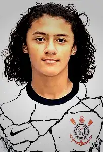 Dünya futbolunun en düzgün 60 genç yeteneği belirli oldu! Fenerbahçe ve Galatasaray'dan hangi isimler var? 11 dunya futbolunun en duzgun 60 genc yetenegi belirli oldu fenerbahce ve galatasaraydan hangi isimler JmtUYqjc