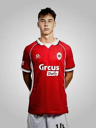 Dünya futbolunun en düzgün 60 genç yeteneği belirli oldu! Fenerbahçe ve Galatasaray'dan hangi isimler var? 7 dunya futbolunun en duzgun 60 genc yetenegi belirli oldu fenerbahce ve galatasaraydan hangi isimler VFfulmZq