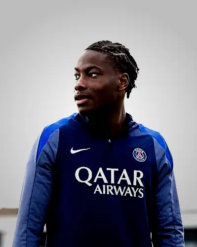 Dünya futbolunun en düzgün 60 genç yeteneği belirli oldu! Fenerbahçe ve Galatasaray'dan hangi isimler var? 23 dunya futbolunun en duzgun 60 genc yetenegi belirli oldu fenerbahce ve galatasaraydan hangi isimler bQgJGJMF