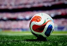 dunya futbolunun en duzgun 60 genc yetenegi belirli oldu fenerbahce ve galatasaraydan hangi isimler mFuP71a8