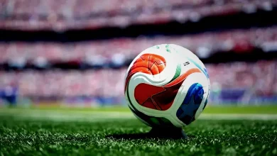 dunya futbolunun en duzgun 60 genc yetenegi belirli oldu fenerbahce ve galatasaraydan hangi isimler mFuP71a8