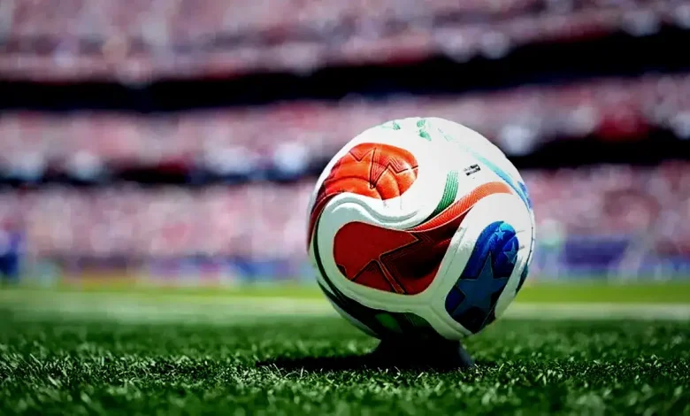 Dünya futbolunun en düzgün 60 genç yeteneği belirli oldu! Fenerbahçe ve Galatasaray'dan hangi isimler var? 1 dunya futbolunun en duzgun 60 genc yetenegi belirli oldu fenerbahce ve galatasaraydan hangi isimler mFuP71a8