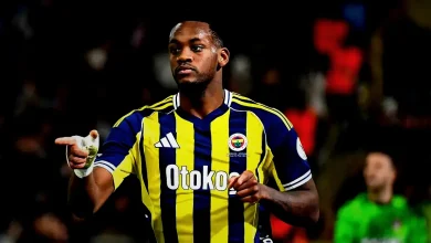 Duran zengin değil hasta 17 duran zengin degil hasta mPnzEYqq