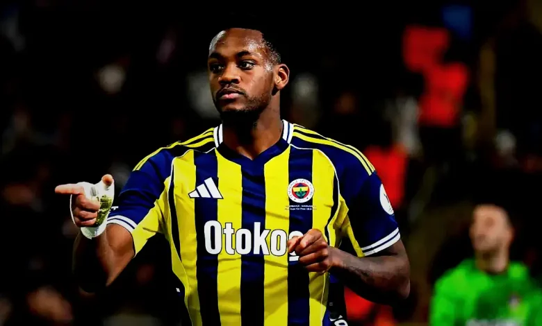 Duran zengin değil hasta 1 duran zengin degil hasta mPnzEYqq