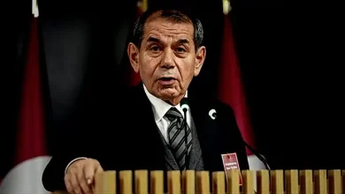 Dursun Özbek açıkladı! "En büyük hedeflerimizden biri..." 6 dursun ozbek acikladi en buyuk hedeflerimizden biri UHxzS9bB