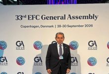 Dursun Özbek, EFC idare şurasına seçildi 28 dursun ozbek efc idare surasina secildi KxWsv3bL