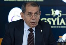 dursun ozbek galatasaray icin cok onemli bir durum trPxPmOs