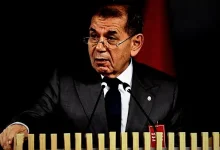 dursun ozbek hedefini acikladi yeni sezonda R3grGFBg