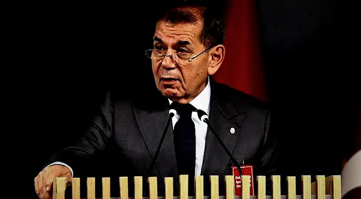 dursun ozbek hedefini acikladi yeni sezonda R3grGFBg