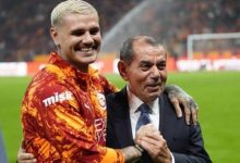 dursun ozbekten mauro icardi aciklamasi cevabini bekliyoruz 6OjkBCKr