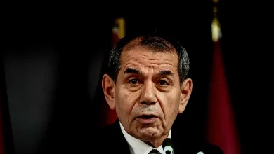 Dursun Özbek'ten Okan Buruk açıklaması! 8 dursun ozbekten okan buruk aciklamasi fGD9pRKm