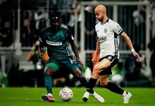 durumu belli oldu besiktasa derbi oncesi kotu haber LGE3pYjU
