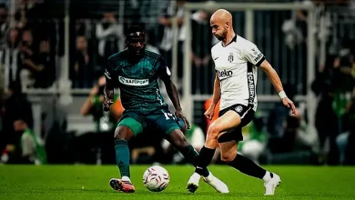 durumu belli oldu besiktasa derbi oncesi kotu haber LGE3pYjU