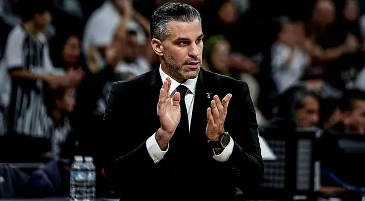 Dusan Alimpijevic: "Bizim gizli kahramanımız" 1 dusan alimpijevic bizim gizli kahramanimiz iYtNIJk1
