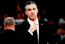dusan alimpijevic ilk yarida standardimizin cok altindaydik hagafdbK