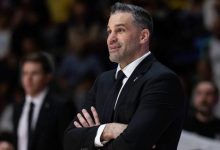 Dusan Alimpijevic: "Zamana ihtiyaç var" 13 dusan alimpijevic zamana ihtiyac var ukmtiOyI