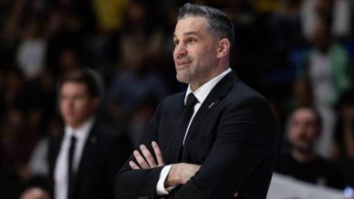 Dusan Alimpijevic: "Zamana ihtiyaç var" 6 dusan alimpijevic zamana ihtiyac var ukmtiOyI