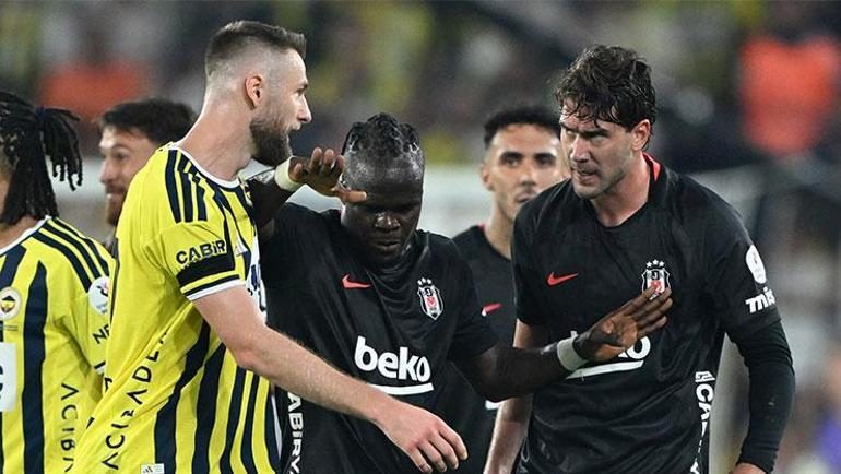 Dusan Vlahovic PFDK'ye sevk edildi 2 dusan vlahovic pfdkye sevk edildi 0 OOrdXZlH