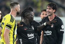 dusan vlahovic pfdkye sevk edildi zpNPAfNr