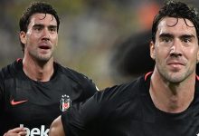 dusan vlahovice verilen ceza resmen aciklandi tff duyurdu PdrXLT9t
