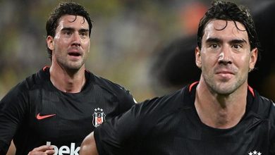 dusan vlahovice verilen ceza resmen aciklandi tff duyurdu PdrXLT9t
