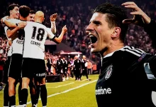 dusan vlahovicten mario gomez tesiri besiktasin golcusu kocaelisporu da bos gecmedi rekoru orkuna yazin BZlcd3sa