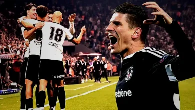 dusan vlahovicten mario gomez tesiri besiktasin golcusu kocaelisporu da bos gecmedi rekoru orkuna yazin BZlcd3sa