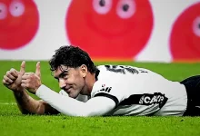 dusan vlahovicten orkun kokcuye tesekkur orkuna minnettarim bu rekor orkunundur qSR7Litu