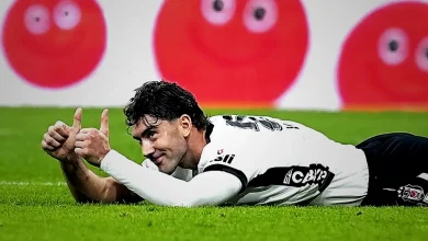 dusan vlahovicten orkun kokcuye tesekkur orkuna minnettarim bu rekor orkunundur qSR7Litu
