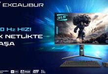 E-Spor Oyuncuları İçin Monitör Seçimi: QHD, 240 Hz ve Reaksiyon Mühleti İstikrarı 12 e spor oyunculari icin monitor secimi qhd 240 hz ve reaksiyon muhleti istikrari eXCOjqpQ