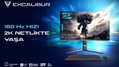 E-Spor Oyuncuları İçin Monitör Seçimi: QHD, 240 Hz ve Reaksiyon Mühleti İstikrarı 14 e spor oyunculari icin monitor secimi qhd 240 hz ve reaksiyon muhleti istikrari eXCOjqpQ