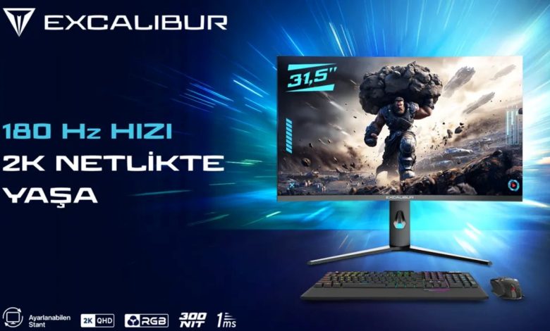 E-Spor Oyuncuları İçin Monitör Seçimi: QHD, 240 Hz ve Reaksiyon Mühleti İstikrarı 1 e spor oyunculari icin monitor secimi qhd 240 hz ve reaksiyon muhleti istikrari eXCOjqpQ