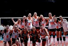 eczacibasi ligi 12 kez kazandi nUr5V4iN