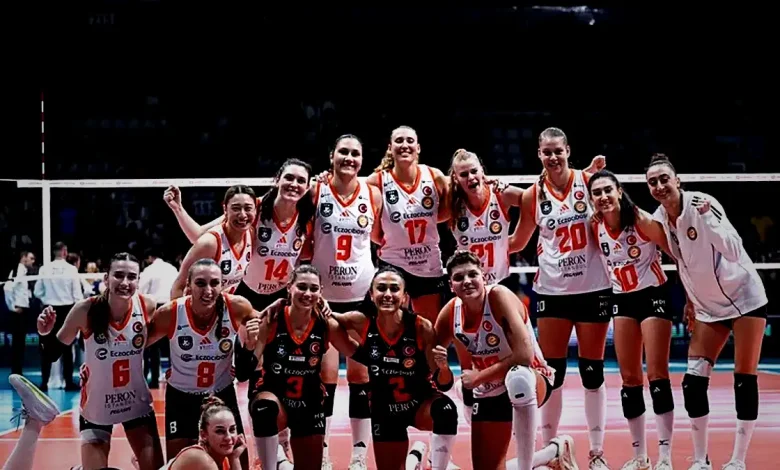 Eczacıbaşı ligi 12 kez kazandı 1 eczacibasi ligi 12 kez kazandi nUr5V4iN