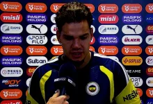 ederson daha ligin ilk yarisi bile bitmedi JjIWylCV
