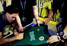 ederson izdihami jDaZihaQ