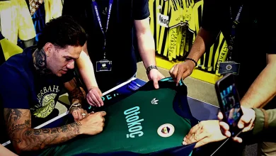 Ederson izdihamı 7 ederson izdihami jDaZihaQ