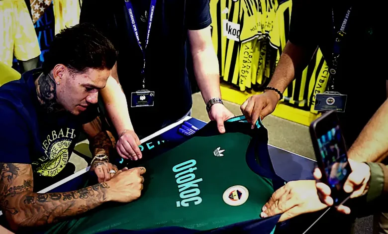 Ederson izdihamı 1 ederson izdihami jDaZihaQ