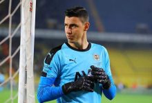 Ederson yerine Berke 21 ederson yerine berke XlqFrt1W