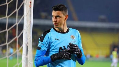 Ederson yerine Berke 7 ederson yerine berke XlqFrt1W