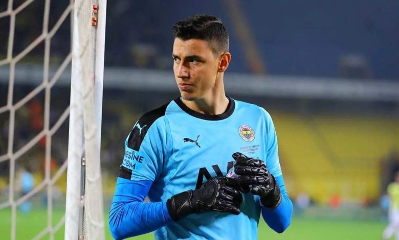 Ederson yerine Berke 1 ederson yerine berke XlqFrt1W
