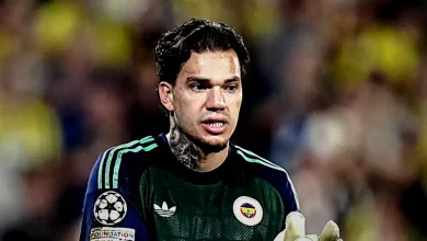 Ederson'dan farklı imza 4 edersondan farkli imza WkXDOi5Y