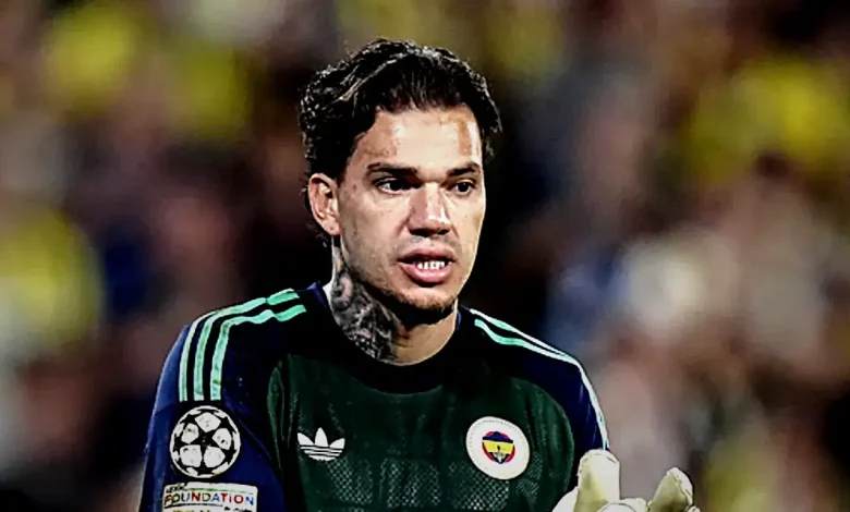 Ederson'dan farklı imza 1 edersondan farkli imza WkXDOi5Y