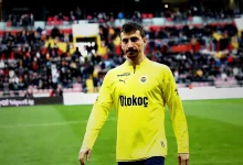 efeye komutanlik yapiyor edRRqVQr