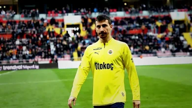 Efe'ye komutanlık yapıyor 7 efeye komutanlik yapiyor edRRqVQr