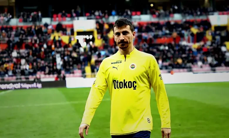 efeye komutanlik yapiyor edRRqVQr