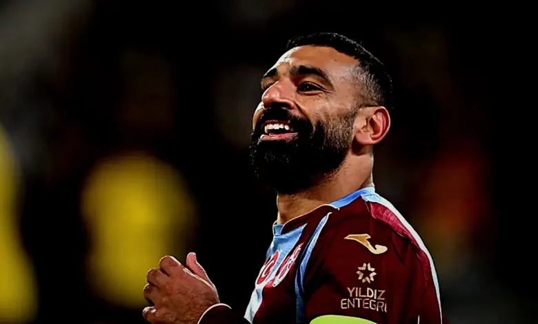 Efsane savunmacı Cannavaro'dan Muhammed Salah'a övgü dolu sözler! "Beni de çalımlardı" 1 efsane savunmaci cannavarodan muhammed salaha ovgu dolu sozler beni de calimlardi n9NcpYTb