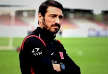 egemen korkmaz oyuncularima guveniyorum MSNyPvJt