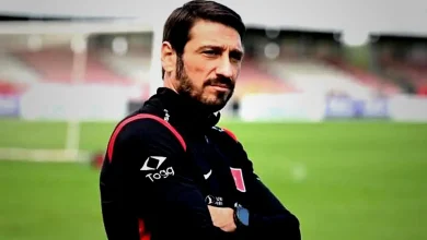 Egemen Korkmaz: Oyuncularıma Güveniyorum 6 egemen korkmaz oyuncularima guveniyorum MSNyPvJt
